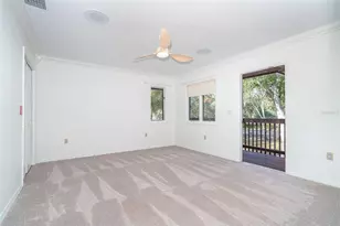 222 High Pt Dr, Venice, FL 34292 - Photo 39
