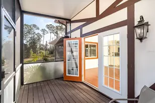 222 High Pt Dr, Venice, FL 34292 - Photo 27