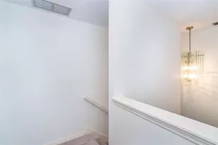 222 High Pt Dr, Venice, FL 34292 - Photo 41