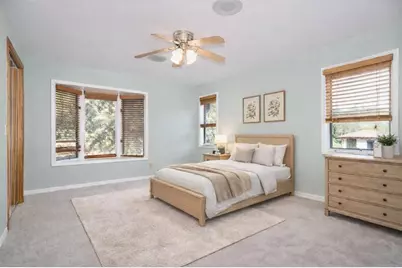 222 High Point Drive, Venice, FL 34292 - Photo 33