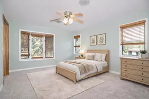 222 High Pt Dr, Venice, FL 34292 - Photo 33