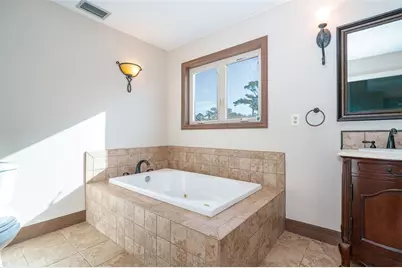 222 High Point Drive, Venice, FL 34292 - Photo 49