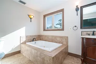 222 High Pt Dr, Venice, FL 34292 - Photo 49