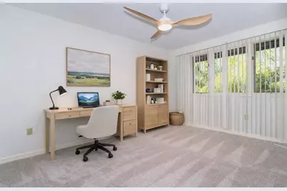 222 High Point Drive, Venice, FL 34292 - Photo 45