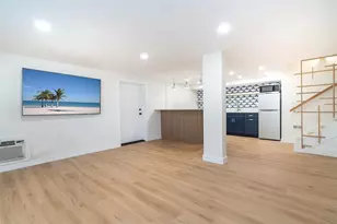 222 High Pt Dr, Venice, FL 34292 - Photo 55