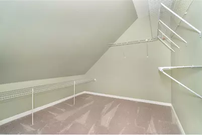 222 High Point Drive, Venice, FL 34292 - Photo 47