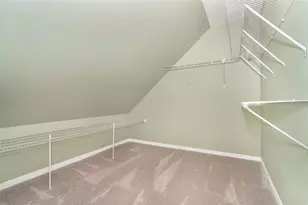 222 High Pt Dr, Venice, FL 34292 - Photo 47