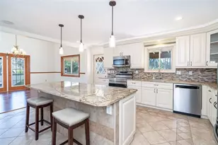222 High Pt Dr, Venice, FL 34292 - Photo 27