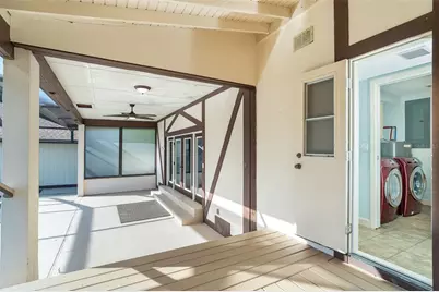 222 High Point Drive, Venice, FL 34292 - Photo 29