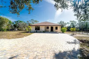 222 High Pt Dr, Venice, FL 34292 - Photo 69