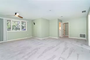 222 High Pt Dr, Venice, FL 34292 - Photo 43