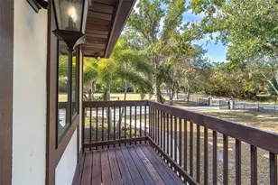 222 High Pt Dr, Venice, FL 34292 - Photo 39