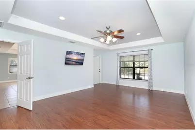 222 High Point Drive, Venice, FL 34292 - Photo 77