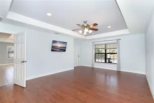 222 High Pt Dr, Venice, FL 34292 - Photo 77