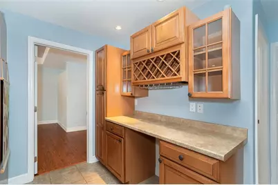 222 High Point Drive, Venice, FL 34292 - Photo 73