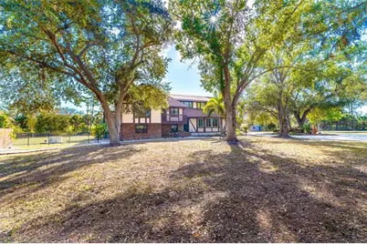 222 High Point Drive, Venice, FL 34292 - Photo 61