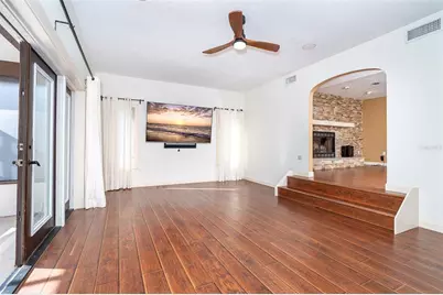 222 High Point Drive, Venice, FL 34292 - Photo 11