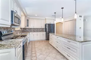 222 High Pt Dr, Venice, FL 34292 - Photo 25