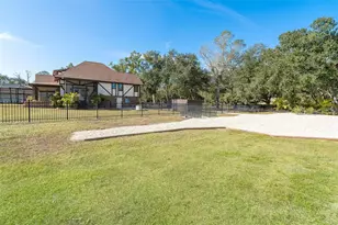 222 High Pt Dr, Venice, FL 34292 - Photo 89