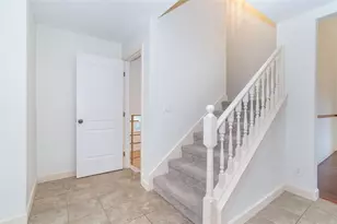 222 High Pt Dr, Venice, FL 34292 - Photo 33