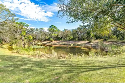 222 High Point Drive, Venice, FL 34292 - Photo 87