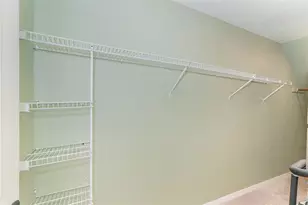 222 High Pt Dr, Venice, FL 34292 - Photo 45