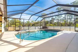 222 High Pt Dr, Venice, FL 34292 - Photo 17