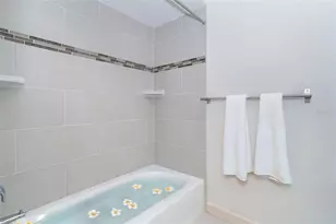 222 High Pt Dr, Venice, FL 34292 - Photo 37