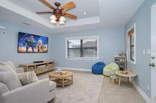 222 High Pt Dr, Venice, FL 34292 - Photo 75