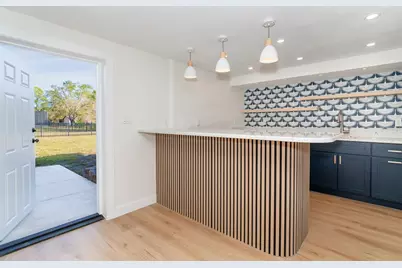 222 High Point Drive, Venice, FL 34292 - Photo 57