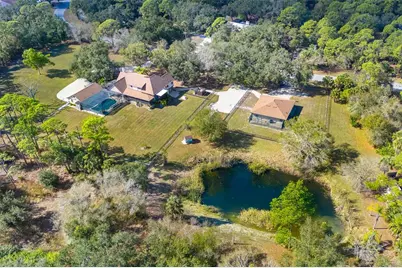 222 High Point Drive, Venice, FL 34292 - Photo 91