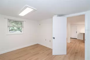 222 High Pt Dr, Venice, FL 34292 - Photo 53