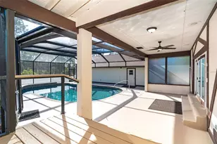 222 High Pt Dr, Venice, FL 34292 - Photo 15