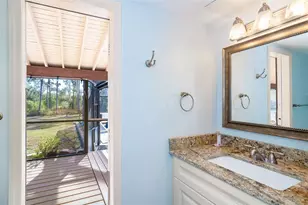 222 High Pt Dr, Venice, FL 34292 - Photo 31