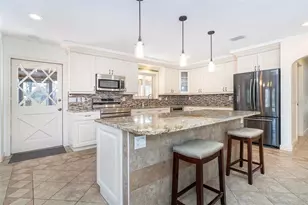 222 High Pt Dr, Venice, FL 34292 - Photo 25