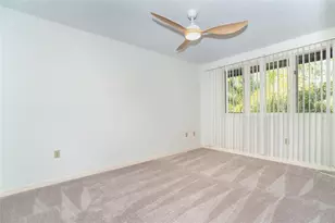 222 High Pt Dr, Venice, FL 34292 - Photo 47