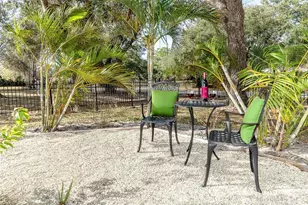 222 High Pt Dr, Venice, FL 34292 - Photo 87