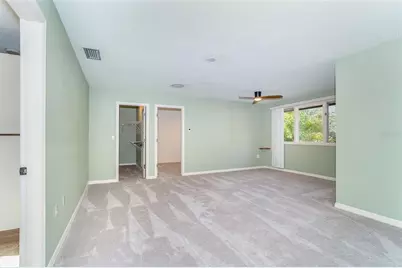 222 High Point Drive, Venice, FL 34292 - Photo 43
