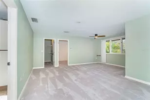 222 High Pt Dr, Venice, FL 34292 - Photo 43
