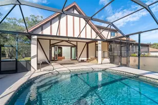 222 High Pt Dr, Venice, FL 34292 - Photo 19