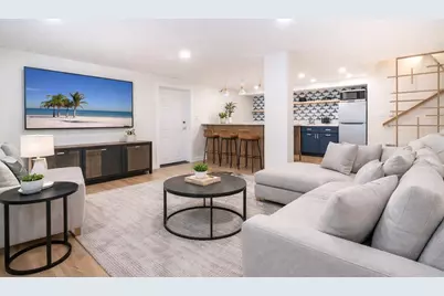 222 High Point Drive, Venice, FL 34292 - Photo 53