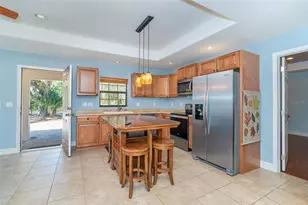 222 High Pt Dr, Venice, FL 34292 - Photo 71