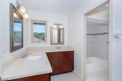 222 High Point Drive, Venice, FL 34292 - Photo 35