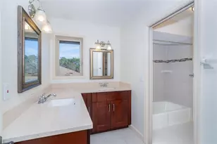 222 High Pt Dr, Venice, FL 34292 - Photo 35