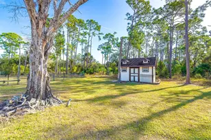 222 High Pt Dr, Venice, FL 34292 - Photo 63