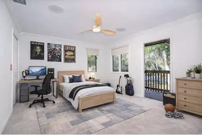 222 High Point Drive, Venice, FL 34292 - Photo 37