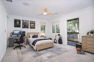 222 High Pt Dr, Venice, FL 34292 - Photo 37