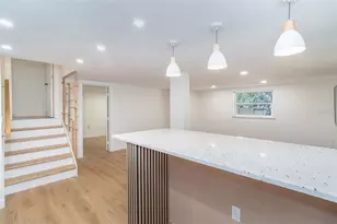 222 High Pt Dr, Venice, FL 34292 - Photo 57