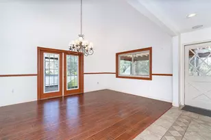 222 High Pt Dr, Venice, FL 34292 - Photo 23