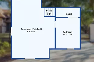 222 High Pt Dr, Venice, FL 34292 - Photo 97